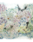 Læsø natur | Fine Art Giclée kunsttryk