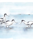 Klyder | Fine Art Giclée kunsttryk
