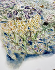 Læsø natur | Fine Art Giclée kunsttryk