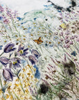 Læsø natur | Fine Art Giclée kunsttryk